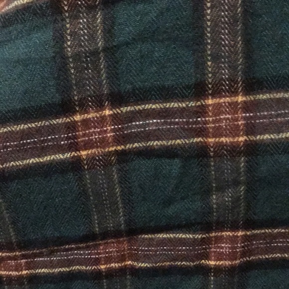 Too big - Picture 4 of 4